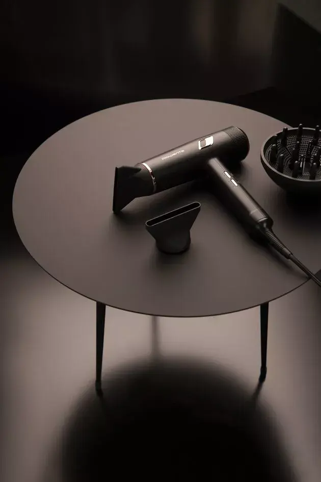 Фен ROWENTA Maestria CV9920 Photo 9