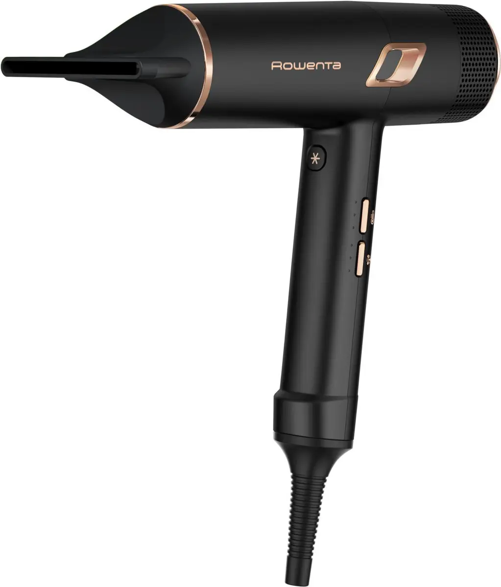 Rowenta Maestria Ultimate Experience CV9920 fēns Photo 15