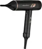 Rowenta Maestria Ultimate Experience CV9920 fēns Photo 15