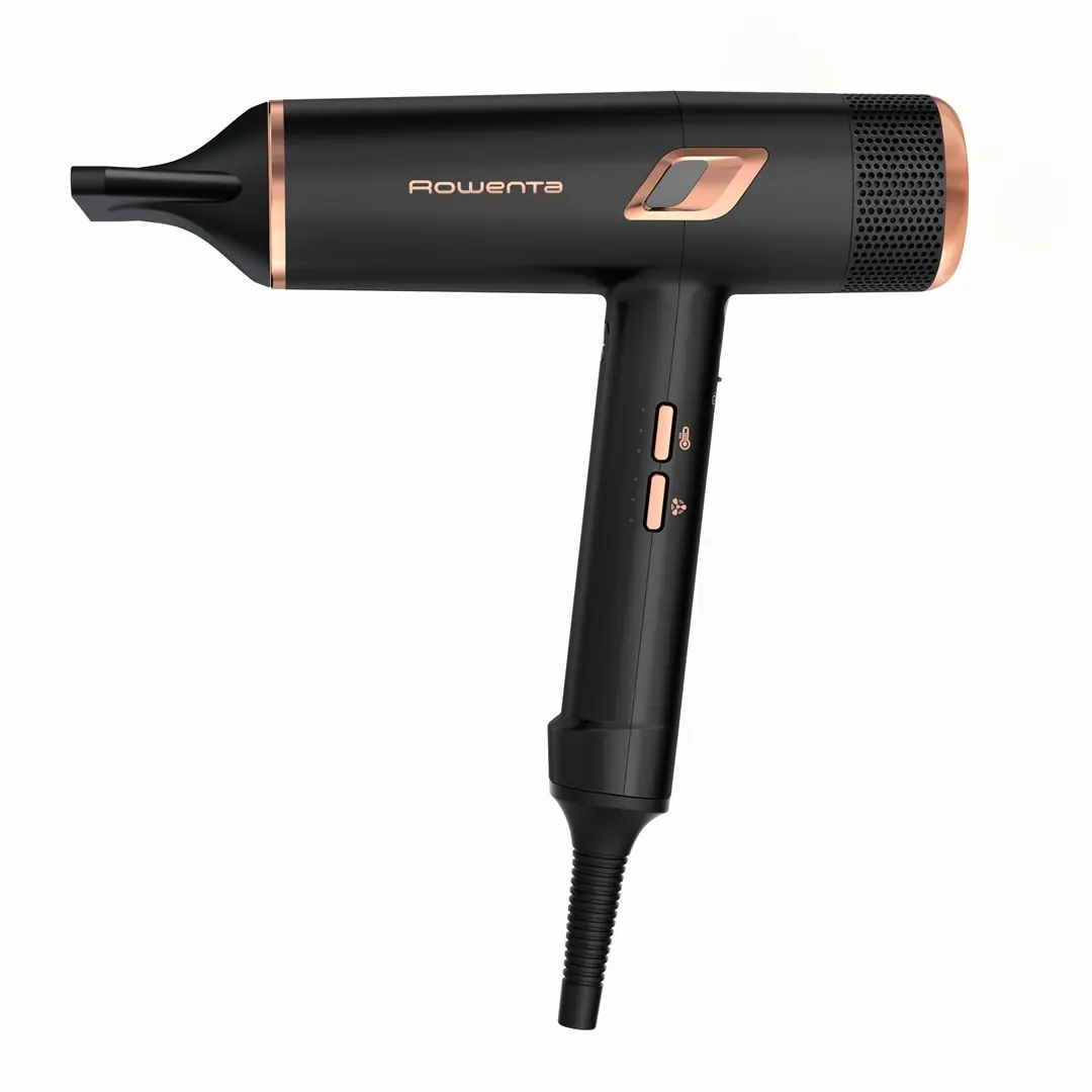 Rowenta Maestria Ultimate Experience CV9920 fēns Photo 17