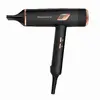 Rowenta Maestria Ultimate Experience CV9920 fēns Photo 17