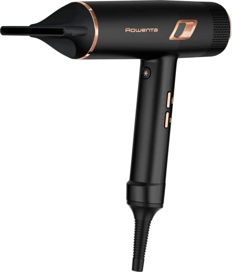 Rowenta Maestria Ultimate Experience CV9920 fēns Photo 18
