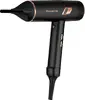 Rowenta Maestria Ultimate Experience CV9920 fēns Photo 18