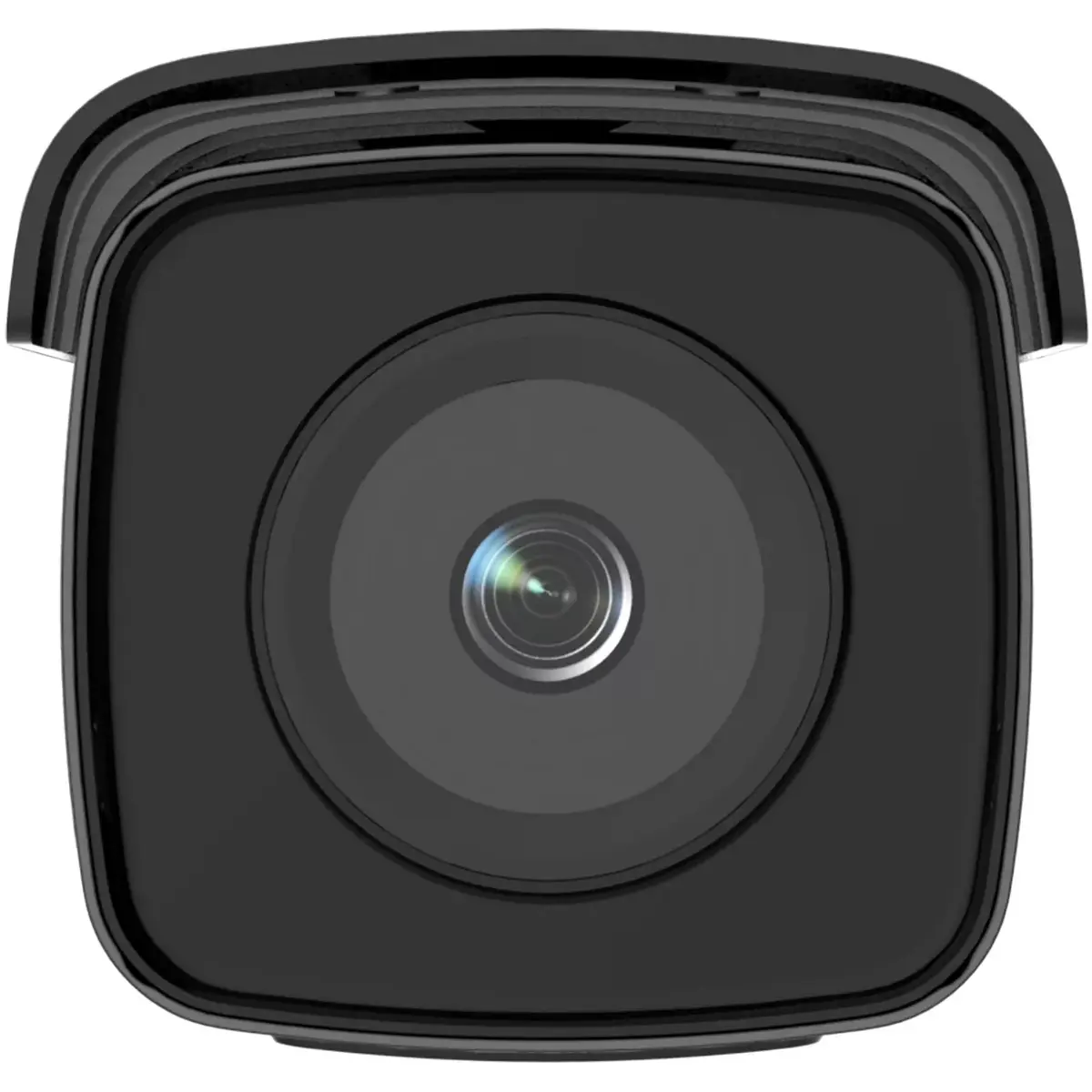 IP камера Hikvision DS-2CD2T66G2-4I Bullet Photo 2