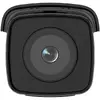 IP камера Hikvision DS-2CD2T66G2-4I Bullet Photo 2