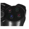 VAKOSS GP-3925BK bezvadu gamepads priekš PC un PS3 Photo 2
