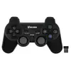 VAKOSS GP-3925BK bezvadu gamepads priekš PC un PS3 Photo 5