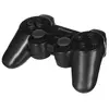 VAKOSS GP-3925BK bezvadu gamepads priekš PC un PS3 Photo 7
