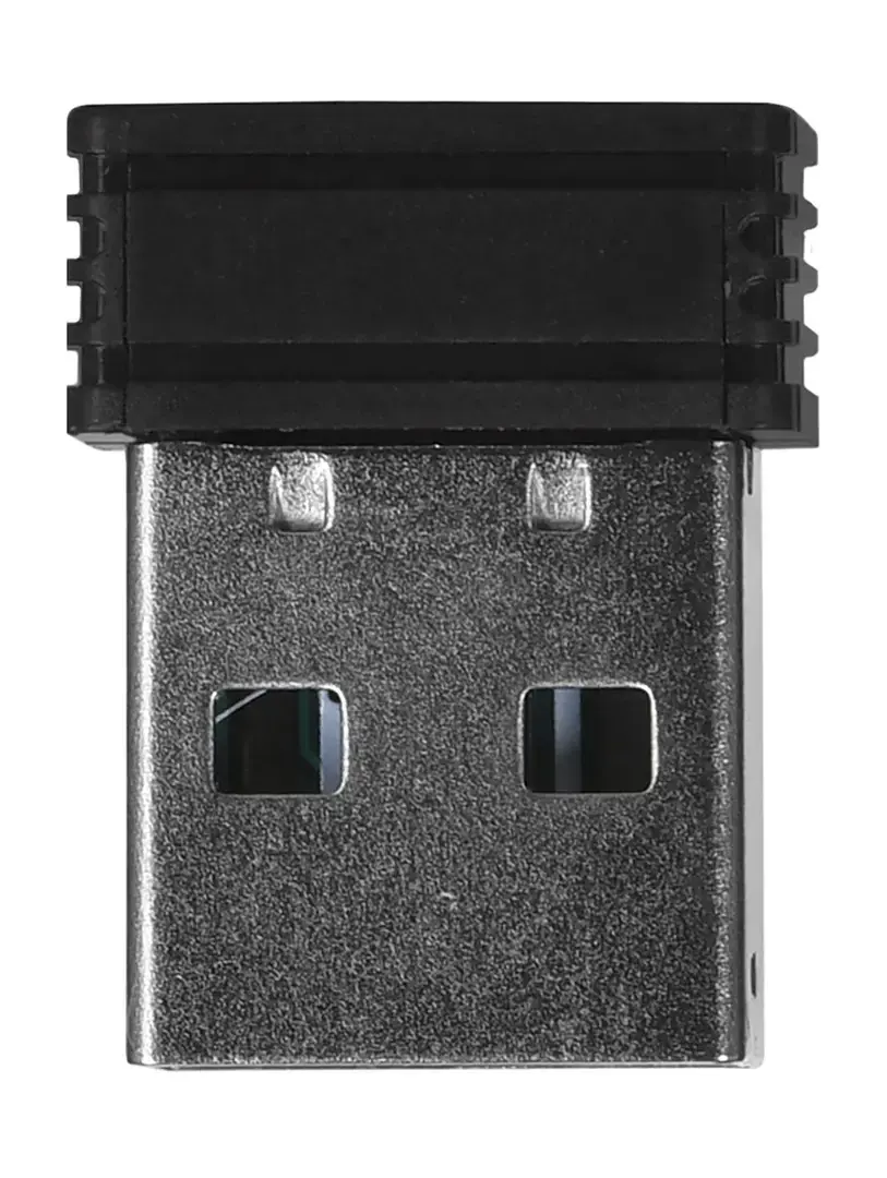 VAKOSS GP-3925BK bezvadu gamepads priekš PC un PS3 Photo 8