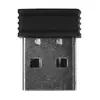 VAKOSS GP-3925BK bezvadu gamepads priekš PC un PS3 Photo 8