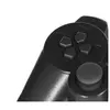 VAKOSS GP-3925BK bezvadu gamepads priekš PC un PS3 Photo 9