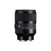 Standard lens Sigma Art 316 Photo 3
