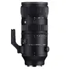 Camera Lens Sigma 591965 Photo 2