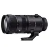 Camera Lens Sigma 591965 Photo 3