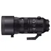 Camera Lens Sigma 591965 Photo 4