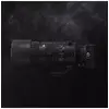 Camera Lens Sigma 591965 Photo 9