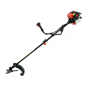 Газонокосилка Yato YT-85003