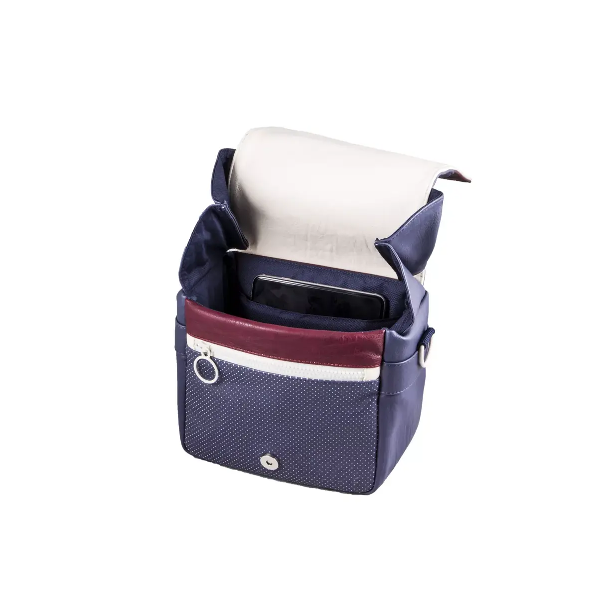 Messenger camera case Smile 16522 Photo 2