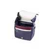Messenger camera case Smile 16522 Photo 2
