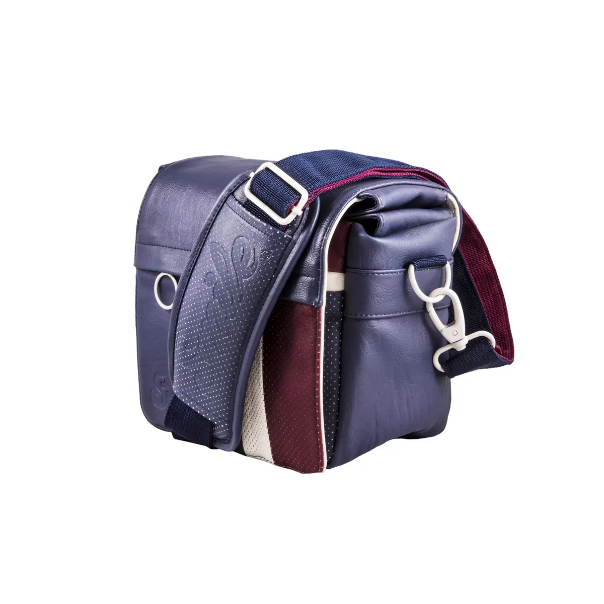 Messenger camera case Smile 16522 Photo 3
