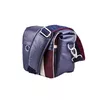 Messenger camera case Smile 16522 Photo 3