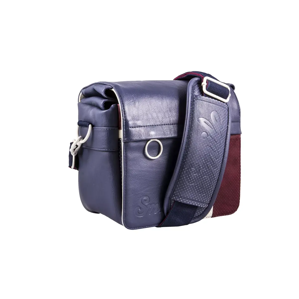 Messenger camera case Smile 16522 Photo 4