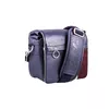 Messenger camera case Smile 16522 Photo 4