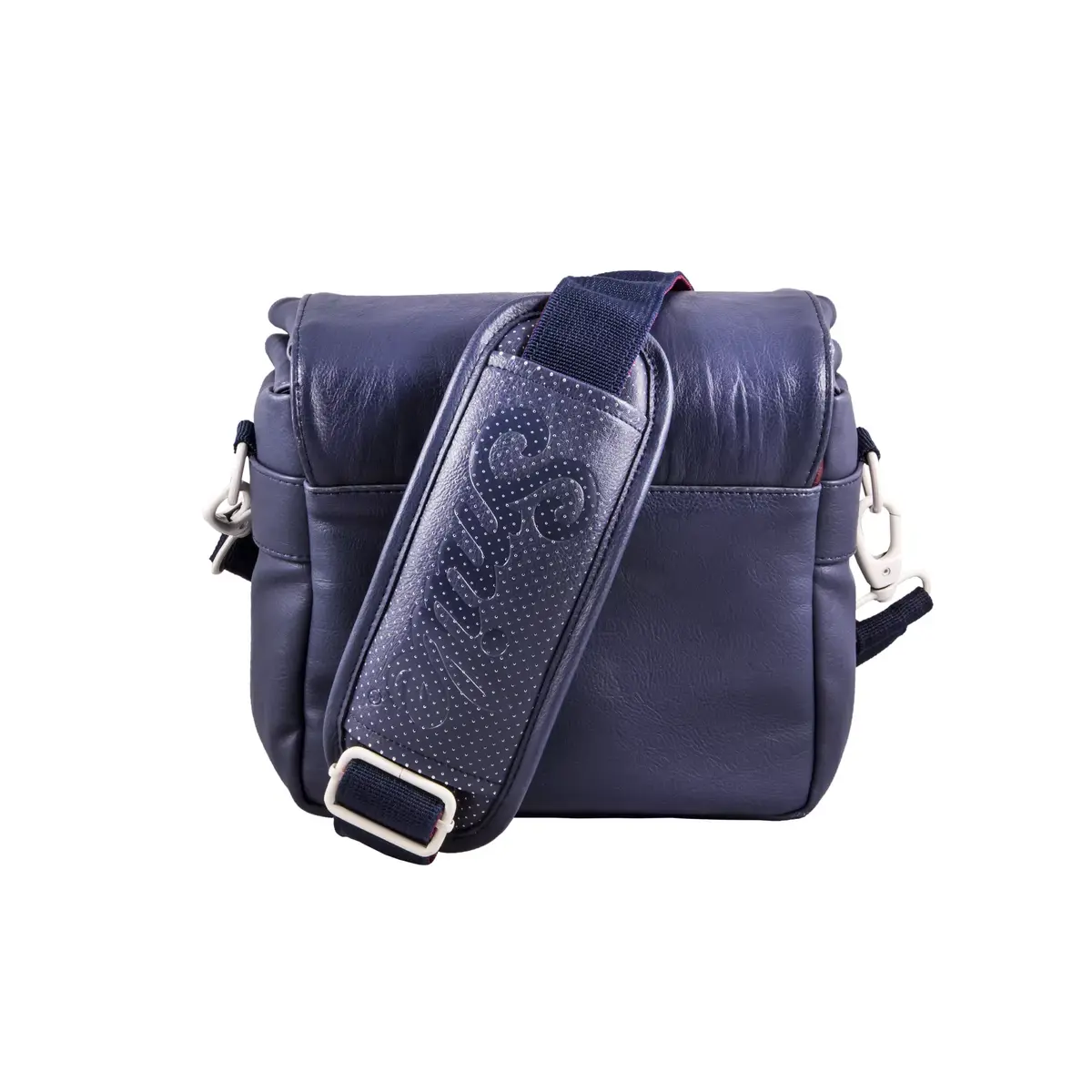 Messenger camera case Smile 16522 Photo 5