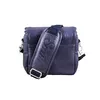 Messenger camera case Smile 16522 Photo 5