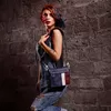 Messenger camera case Smile 16522 Photo 6