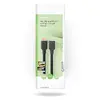 Nedis CVGB35090BK20 HDMI kabelis 2 m Photo 4