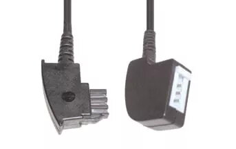 Audio & Video Cables