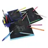 Akvareļu zīmuļi Pelikan griffix Multicolour Photo 15