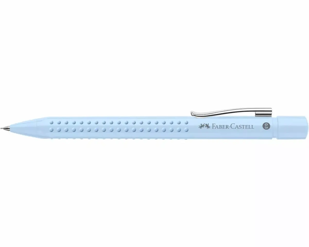 Механический карандаш Faber-Castell 231029 Photo 2