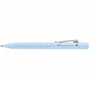 Механический карандаш Faber-Castell 231029 Photo 2