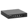 Unmanaged Switch Intellinet 562058 Photo 2