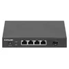 Unmanaged Switch Intellinet 562058 Photo 3