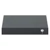 Unmanaged Switch Intellinet 562058 Photo 4