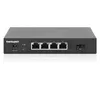 Unmanaged Switch Intellinet 562058 Photo 5