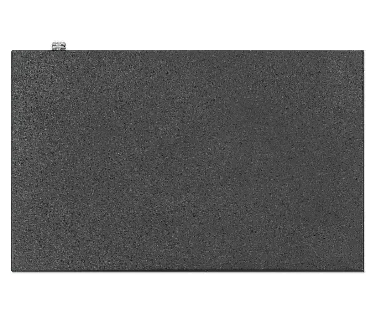 Unmanaged Switch Intellinet 562058 Photo 6
