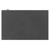 Unmanaged Switch Intellinet 562058 Photo 6