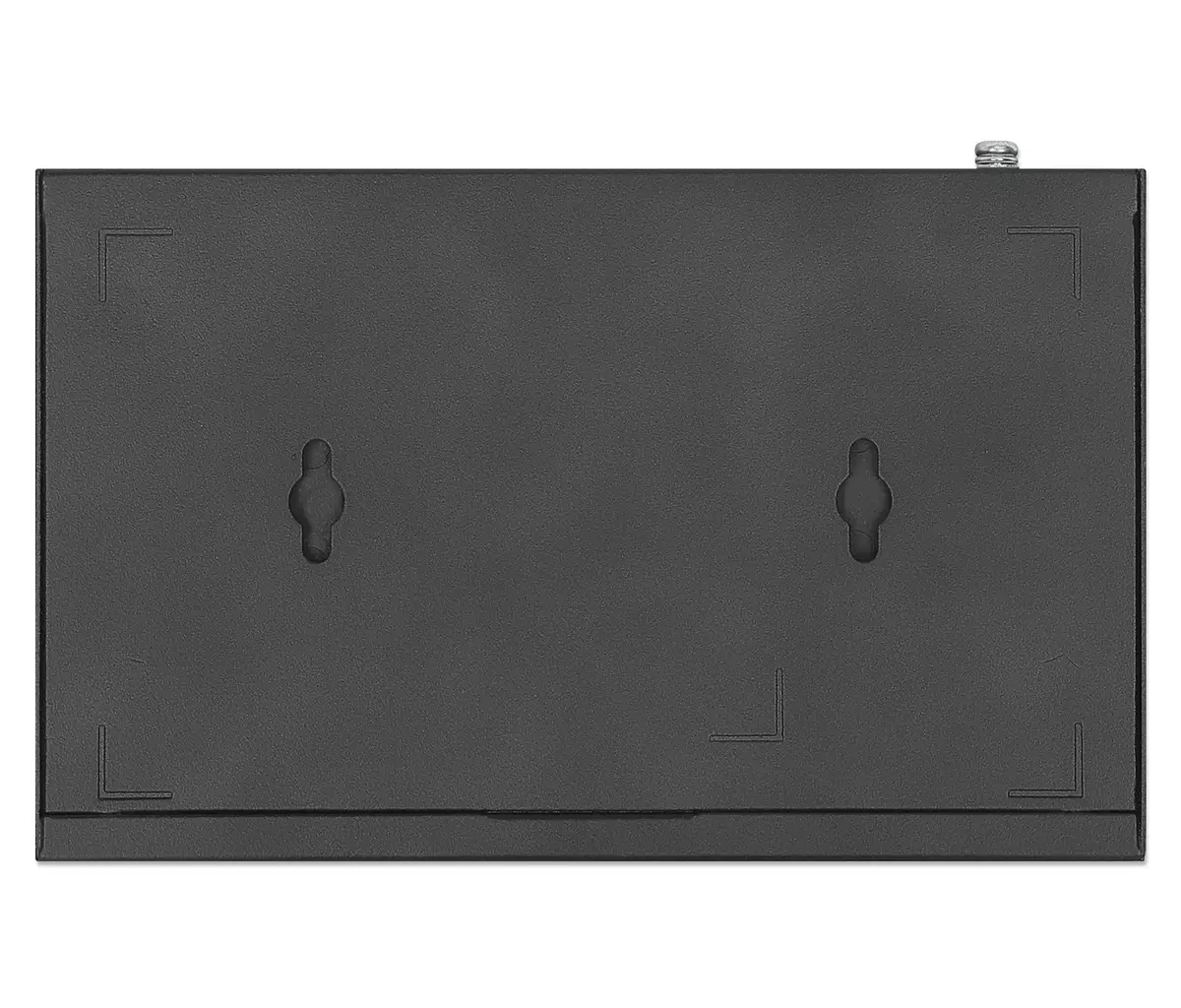 Unmanaged Switch Intellinet 562058 Photo 7