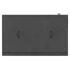 Unmanaged Switch Intellinet 562058 Photo 7
