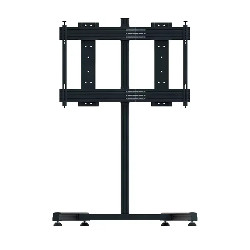 Hagor ST Cisco WebEx Board 55” Photo 2