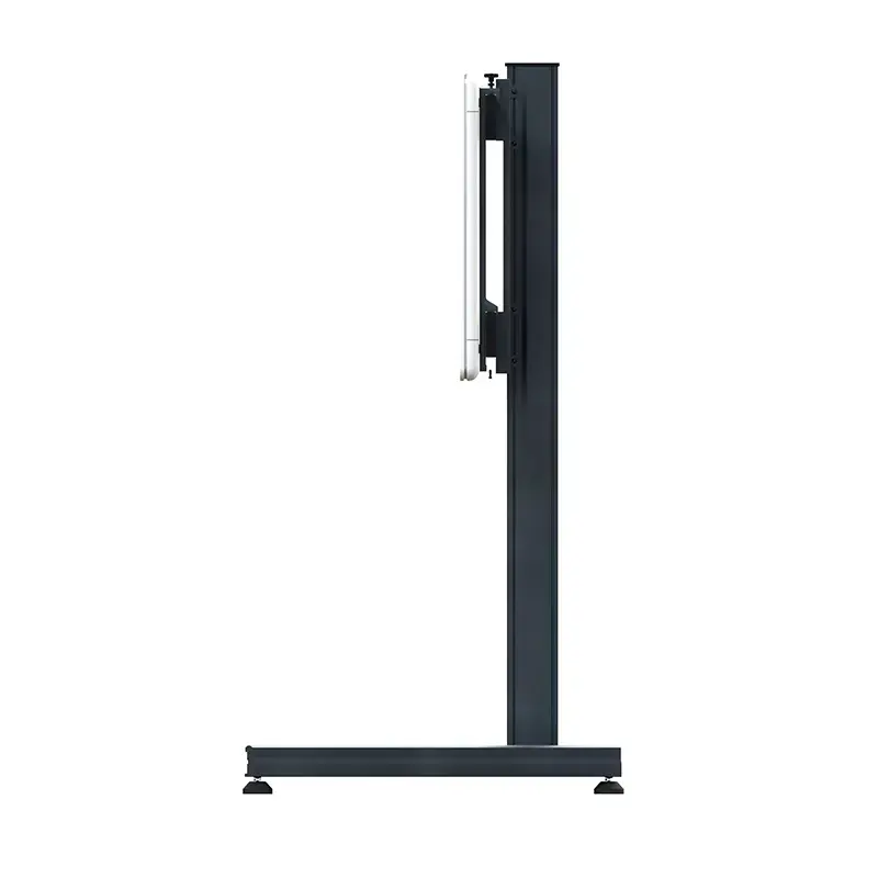 Hagor ST Cisco WebEx Board 55” Photo 3