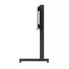 Hagor ST Cisco WebEx Board 55” Photo 3