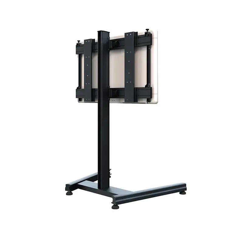 Hagor ST Cisco WebEx Board 55” Photo 4