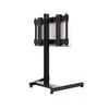 Hagor ST Cisco WebEx Board 55” Photo 4