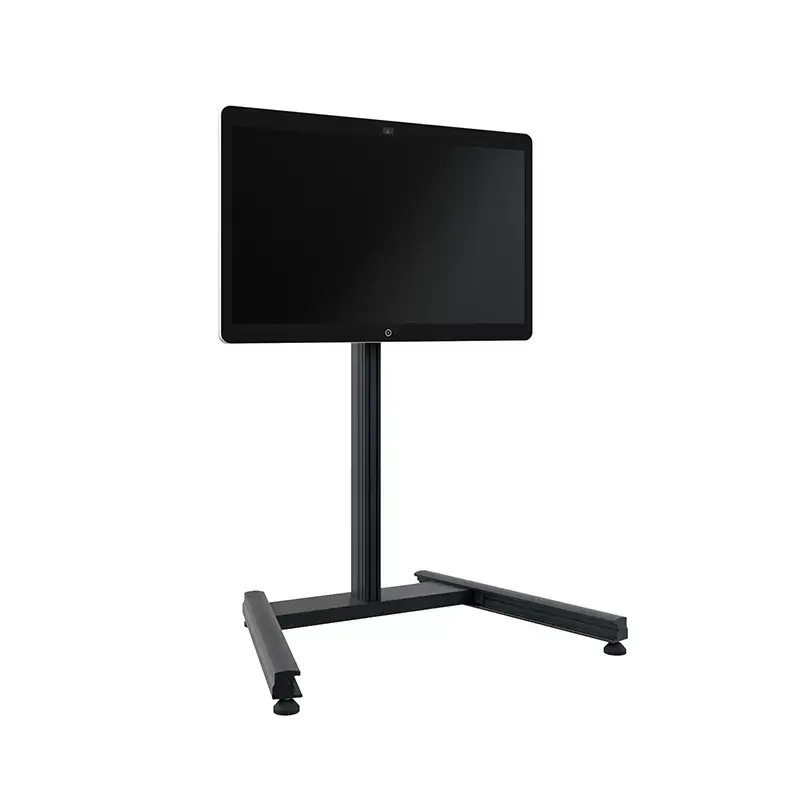 Hagor ST Cisco WebEx Board 55” Photo 5