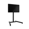 Hagor ST Cisco WebEx Board 55” Photo 5